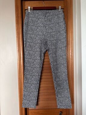 EUC Michael Kors pull on pant